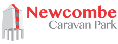Newcombe Logo new-01
